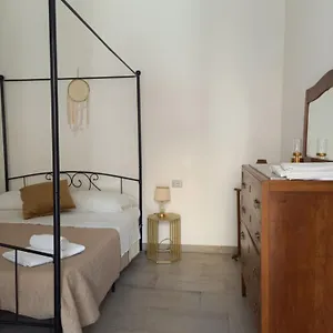 Casa vacanze Casa Valentina