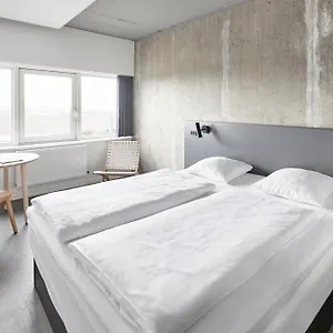 Four Points Flex By Sheraton Viby Hotel Århus