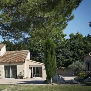Casa vacanze Mas De La Mare